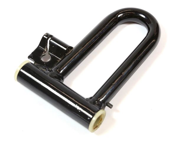 Shark GT50 Brake Pedal