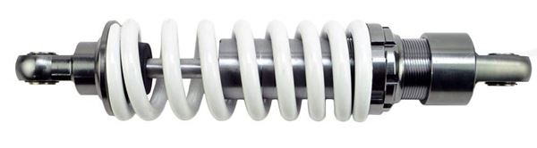 Mini Pit Bike Rear Shock 270mm