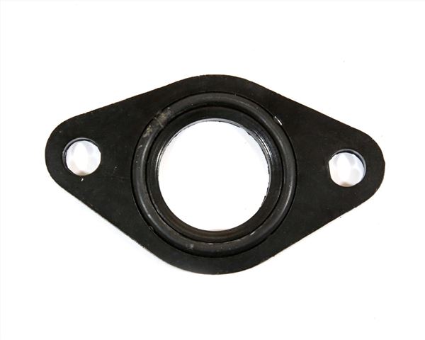 KXF125 CRF50 Pit Bike Carb Manifold 20mm Gasket Spacer