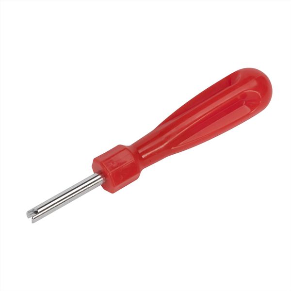 12V 6A 3-Stage Automatic Battery Charger TK-300