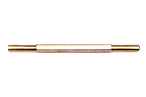 EGL 110 Quad Bike Track Rod
