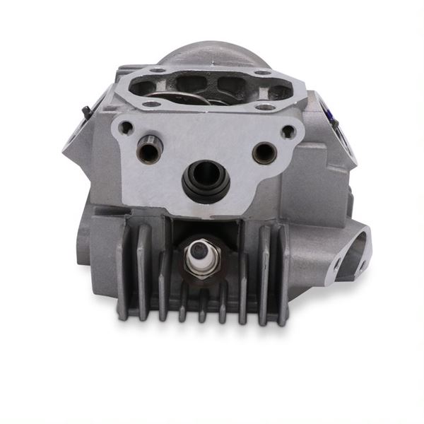 M2R 90R Cylinder Head Kit