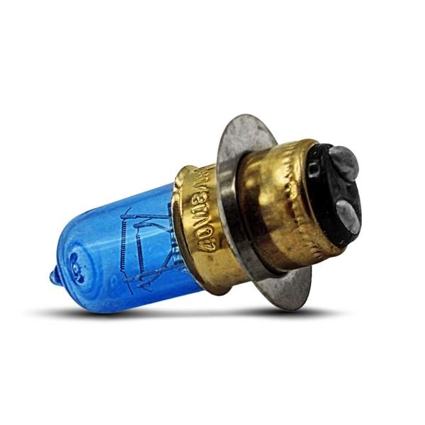 T-Max Roughrider 1000w Quad Bike 36v Headlight Bulb