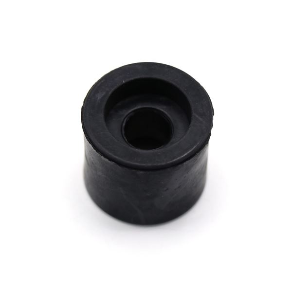 FunBikes MXR1100 Electric Dirt Bike Chain Tensioner