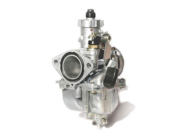 M2R RF140 S2 Pit Bike VM26 Carburettor