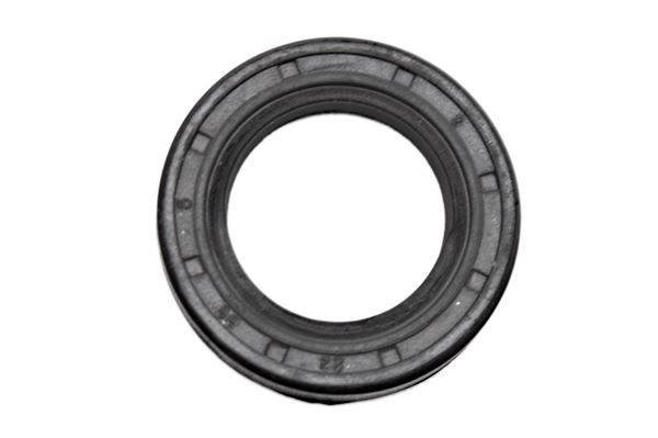 Funbikes Tino Rally 90 Front Wheel Dust Seal