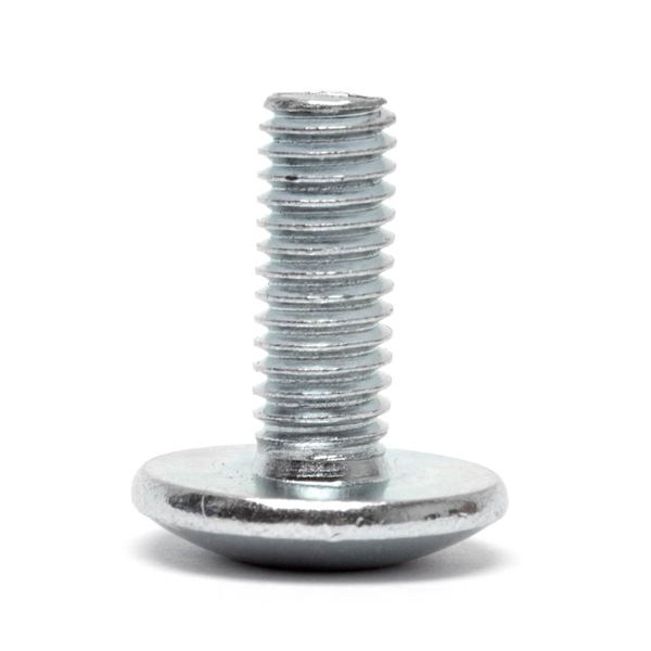 M2R 50R 90R Rear Side Panel Fixing Bolt