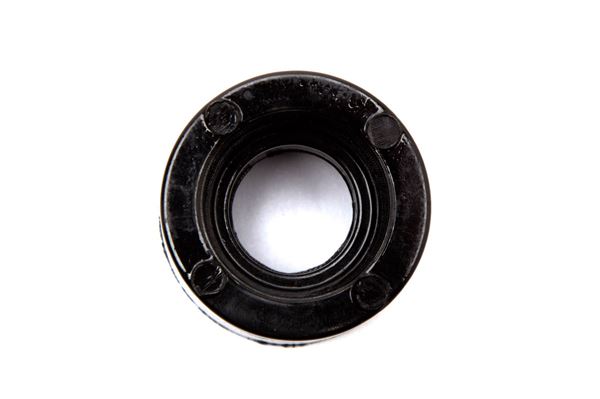 M2R KMX-R 160 Pit Bike Chain Tensioner Roller
