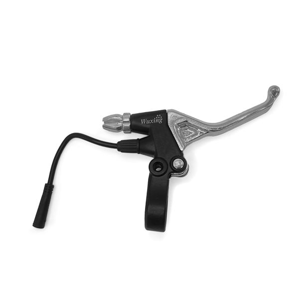 Chaos 1000 Watt Electric Scooter Front Brake Lever
