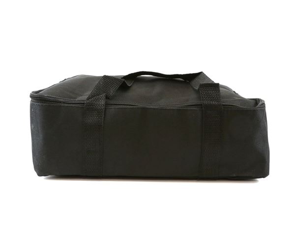 Powerboard Scooter 48V Battery Bag