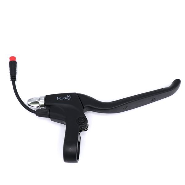 Chaos Freeride 2400w Electric Scooter Front Brake Lever