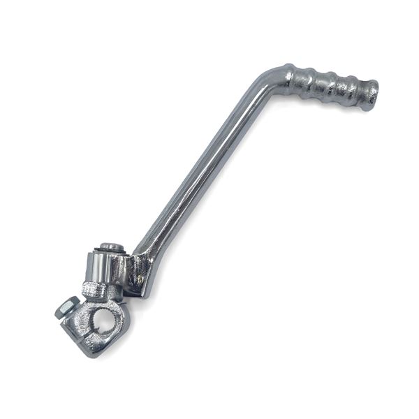 M2R KMX-R 140 Pit Bike Kick Start Lever 16mm 140cc