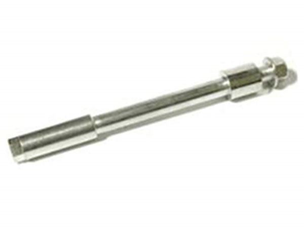 Marzocchi SP Forks Front Axle