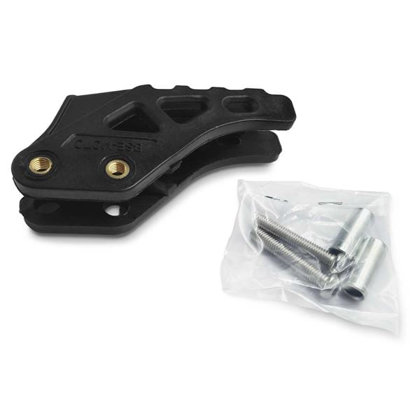 M2R RF190 190cc Chain Guide