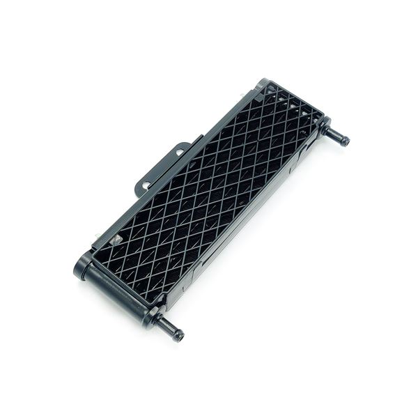 M2R KMX-R 160 Pit Bike Oil Cooler