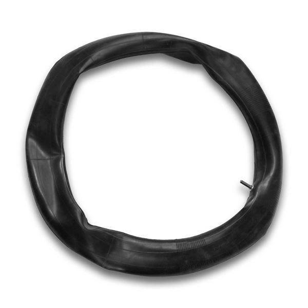 M2R RS-R 250cc Dirt Bike Front Inner Tube 80/100/21