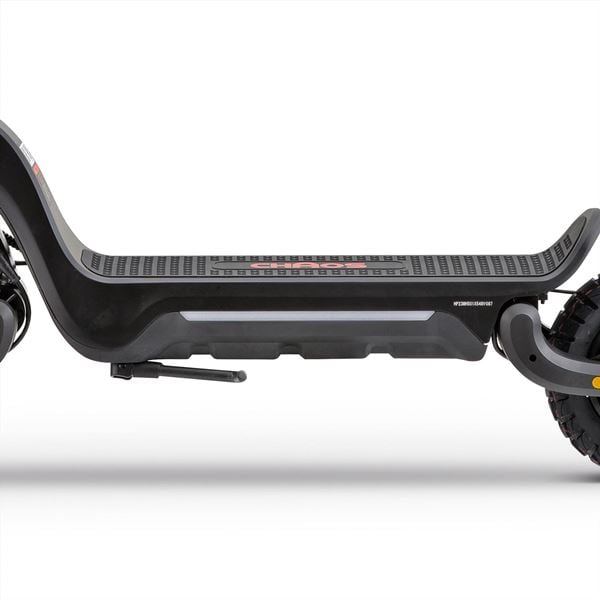 Chaos X5 48v 1200w 15AH Twin Motor Adult Electric Scooter IP54