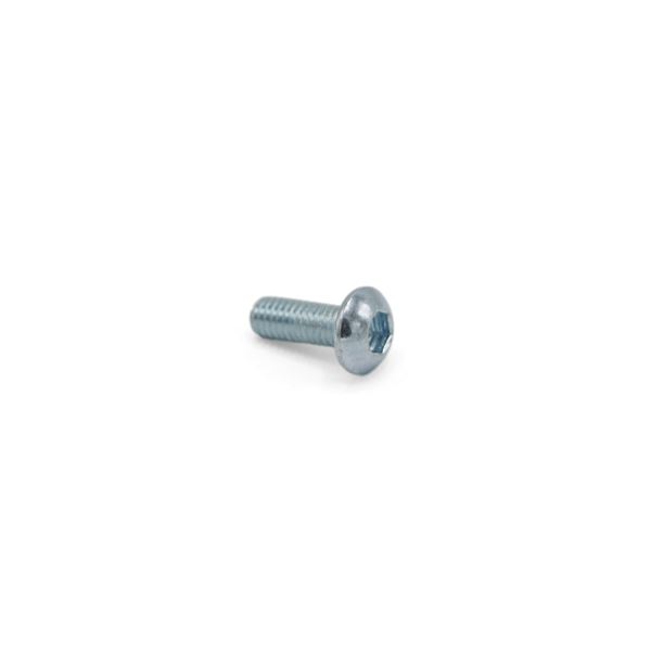 FunBikes MXR1000 Electric Dirt Bike Motor Cover Holder Bracket Bolt