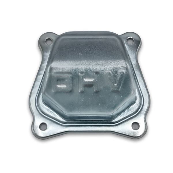 Funbikes GT80/RV50 Head Valve Cover