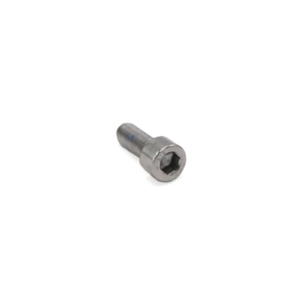 FunBikes X-Max Roughrider 1500w Electric Quad Bike Horn Mounting Bolt