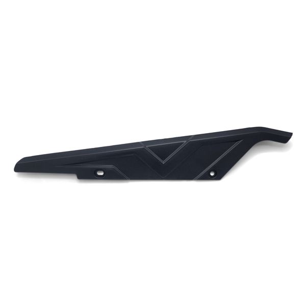 FunBikes MXR 60 Mini Dirt Bike Upper Chain Cover