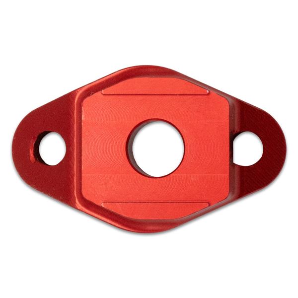 M2R RS-R 300 279cc Handlebar Lower Clamp