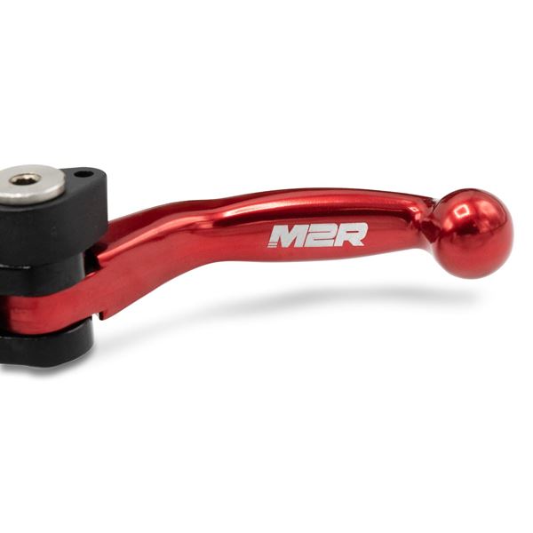 M2R RS-R 300 279cc Front Disc Brake Assembly