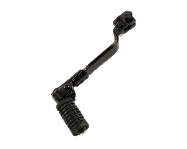 Pit Bike Gear Lever Standard