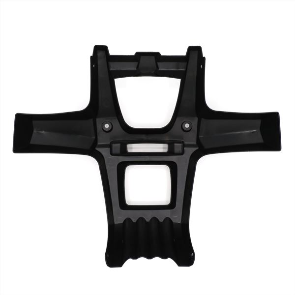 FunBikes Xtrax 125cc Quad Bike Front Bumper Plastic Cover