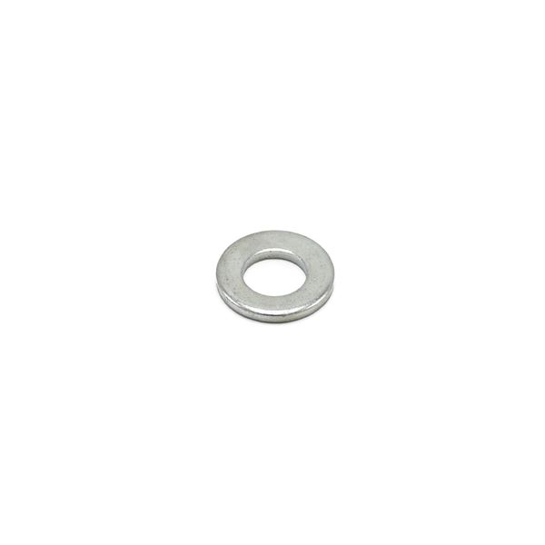 FunBikes MXR1000 Electric Dirt Bike Rear Axle Washer