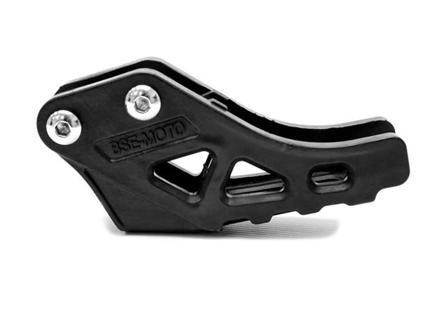 MXR 8000w Chain Guide