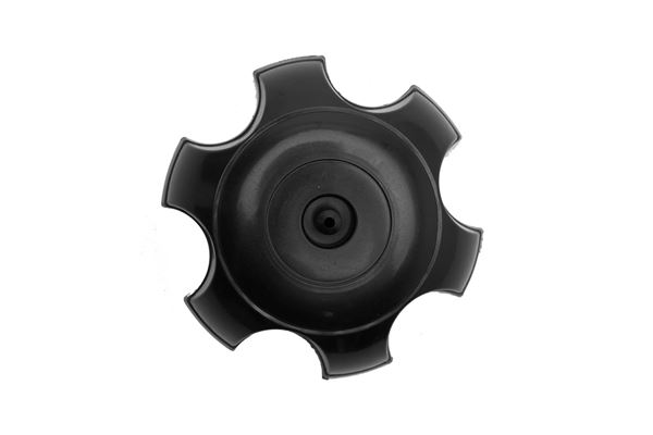 M2R 50R 90R Plastic Filler Cap
