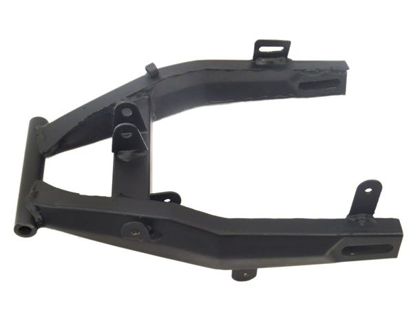 Mini Motard Swing Arm