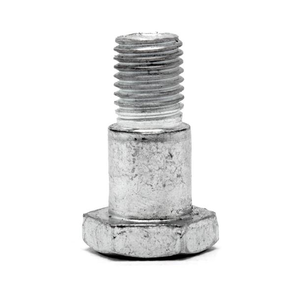 M2R KX110F Pit Bike Side Stand Bolt
