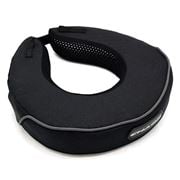 Chaos Kids Neck Roll One Size