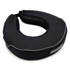 Chaos Kids Neck Roll One Size