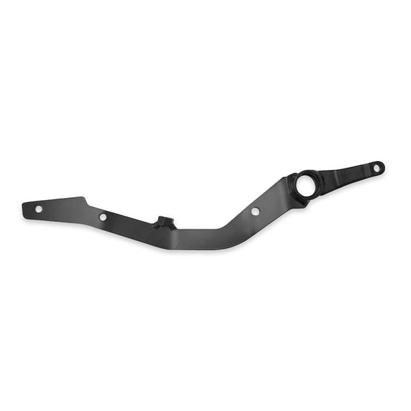 M2R RF140 S2 Pit Bike Rear Brake Pedal Pre 2024