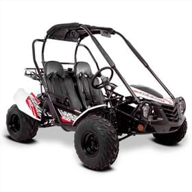 cheap buggies for sale uk