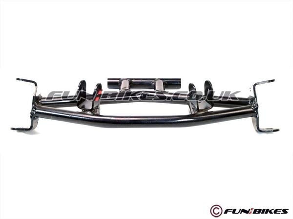 Mini Quad Front Subframe