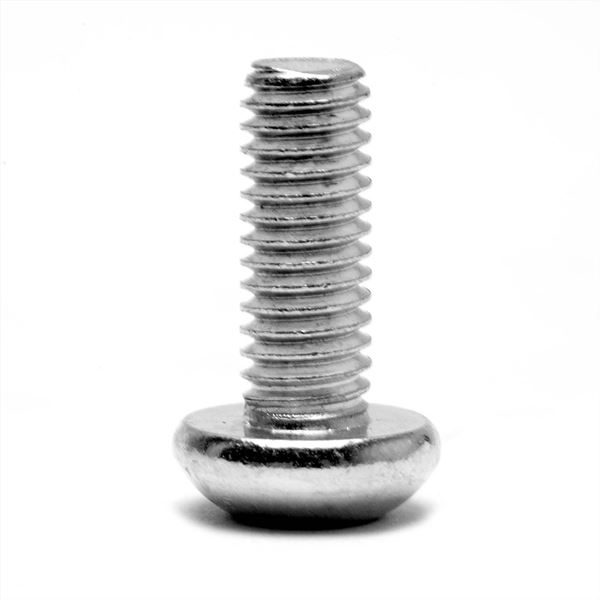 Funbikes MXR Rear Number Board Lock Nut Bolt