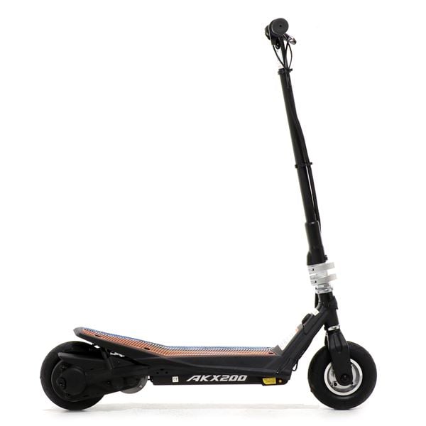 Chaos 200W Electric Scooter Powerboard