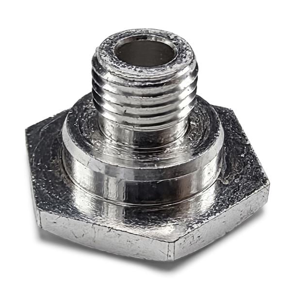 M2R RS-R 60cc Seat Bolt