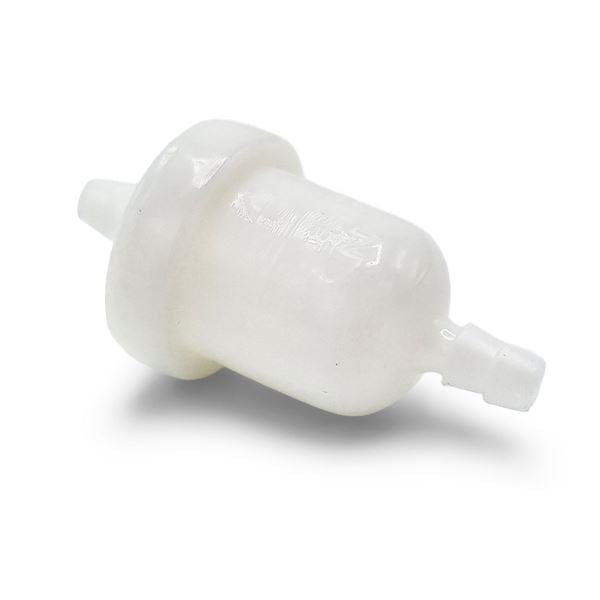 Funbikes Petrol MXR Dirt Bike Fuel Filter