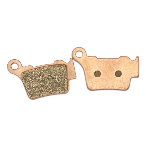 M2R RS-R 300 279cc Rear Brake Pads
