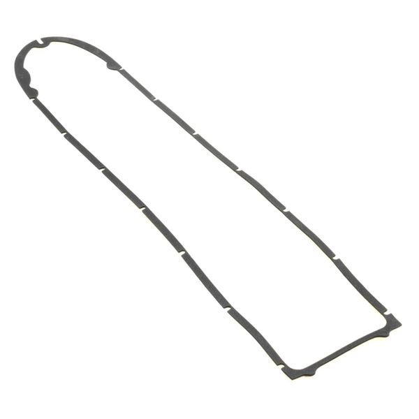 Chaos GT8 Gasket