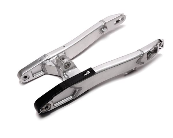 Pit Bike Alloy Swingarm
