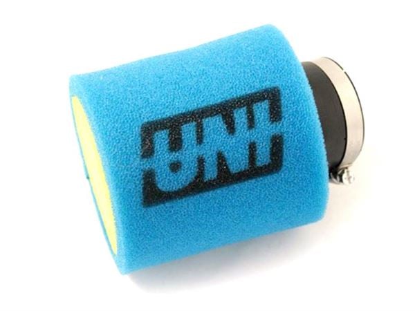 UNI Air Filter 38mm