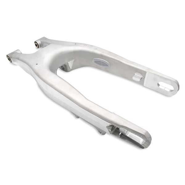 M2R RS-R 300 279cc Rear Swing Arm