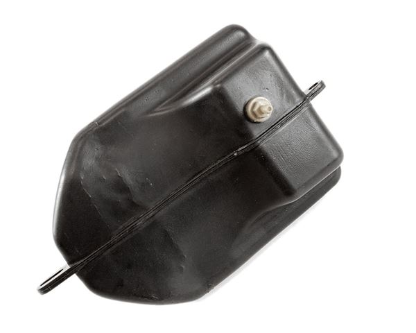 70cc Quad Quad Bike Fuel Tank 