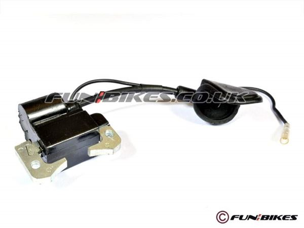Mini Moto, Quad, Motard, Dirt Bike Coil Unit